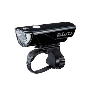 LbgAC 70477 CE LEDCg EL151RC ubN []ԗp USB[d]