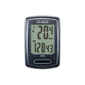 キャットアイ 70847 CE コンピュータ VT230W [自転車用サイクルコンピュータ]