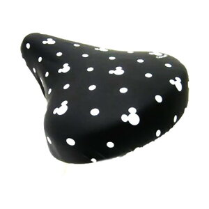 yGg[P5{!1410:00-1623:59z G[ 72233 ̂с[CAP ThJo[