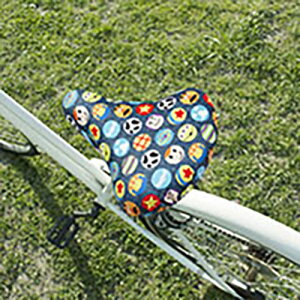 yGg[P5{!1410:00-1623:59z G[ 72243 tJ[`CAP gCXg[[/u[