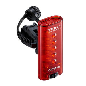 yGg[P5{!1410:00-1623:59z LbgAC 74365 CEe[ TIGHT KINETIC []ԗpu[Lv e[Cg]