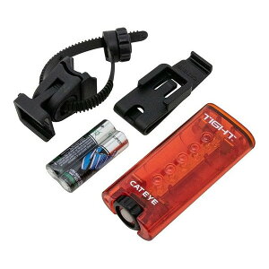 yGg[P5{!1410:00-1623:59z LbgAC 74551 CE e[TIGHT []ԗpe[Cg]