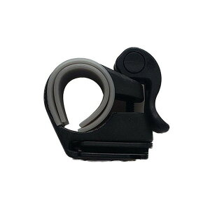 LbgAC 74581 CE CgpuPbg H-32 []ԗp]