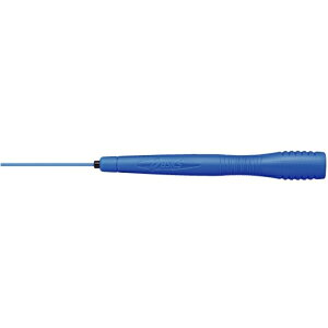 AVbNX 91-130 42 u[ NA[gri