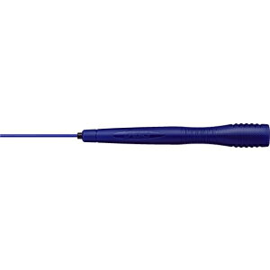 AVbNX 91-130 50 lCr[ NA[gri
