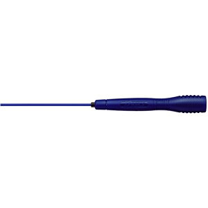 AVbNX 91-230 50 lCr[ NA[griWjA