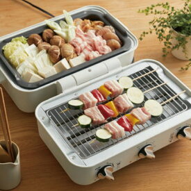 AINX AX-TG1 Smart toaster grill [トースター] トースター グリル ホットプレート たこ焼き器 ホットプレートごはん 180度展開 2way