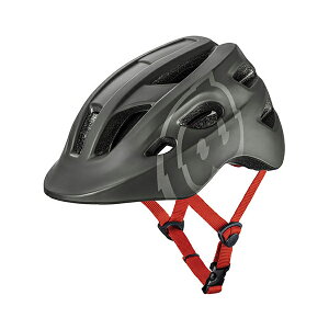 ides 93944 LbYwbgS D-Bike ubN