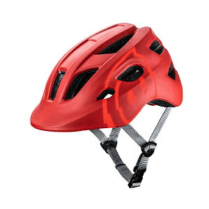 ides 93945 LbYwbgS D-Bike bh