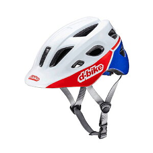 ides 93946 LbYwbgS D-Bike VEgR[