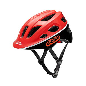 ides 93947 LbYwbgS D-Bike GEbh