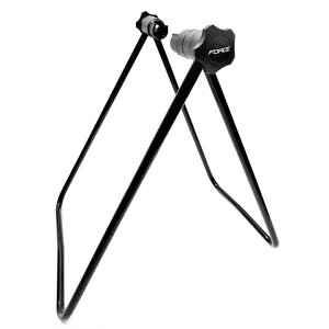 FORCE 80425 fBXvCX^hU^ ubN