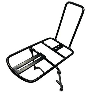 FORCE 80410 tgL NXoCNp ubN