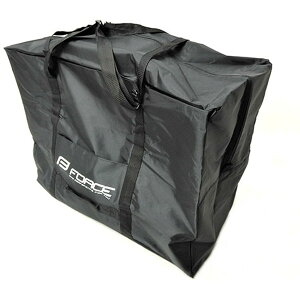 yGg[P5{!1410:00-1623:59z FORCE 80471 ܃^^~Ԏ[obN ubN