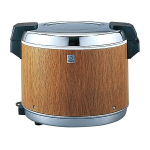 dqW[ 22 ^CK[ TIGER [J[ۏؑΉ sǑΉ JHA-A401MO Ɩp~[@ ƖpdqW[ ۉp ؖ [J[l