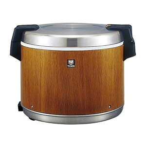 dqW[ 4 ^CK[ TIGER [J[ۏؑΉ sǑΉ JHC-A721MO Ɩp~[@ ƖpdqW[ ۉp ؖ [J[l