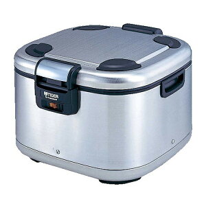 dqW[ 4 ^CK[ TIGER [J[ۏؑΉ sǑΉ JHE-A721XS Ɩp~[@ ƖpdqW[ ۉp XeX [J[l