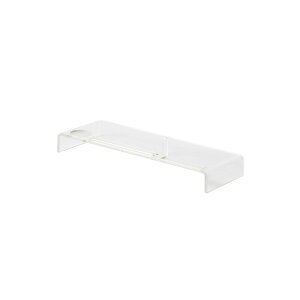 NVI 23403 ANbN j^[X^h [p\RX^h]