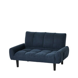 yGg[P5{!1410:00-1623:59z NVI 28748 2PR[fC\t@[ lCr[u[ [2l|\t@]