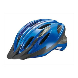 OGK KABUTO 46297 lwbg WR-L OGK u[ []ԗp 57`60cm]