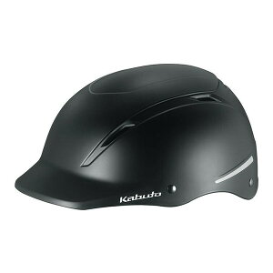 OGK KABUTO 46311 OGKwbg BRERO }bgubN []ԗp 57`59cm]