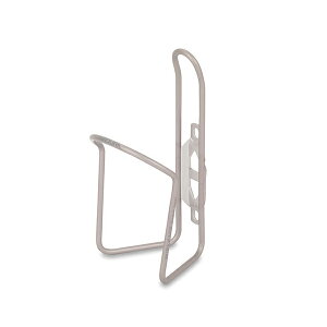 ~mE 74139 MU {gP[WAB100-4.5 `^