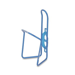 ~mE 74144 MU {gP[WAB100-4.5 u[