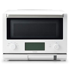 �yGW����N�[�|�����s��!5/2-6�z TWINBIRD DR-F871W �z���C�g Kando Simple [�X�`�[���I�[�u�������W (23L)]
