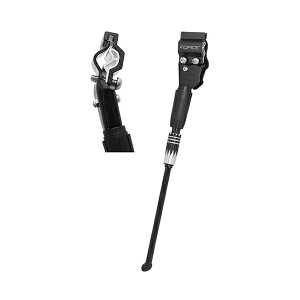 FORCE 80416 LbNX^hBAL`F[Xe[~ ubN