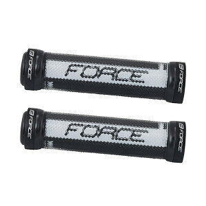 FORCE 80210 �O���b�v LOGO ���b�N�����O �X�P���g���u���b�N xp10n