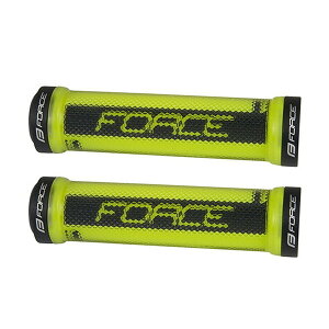 FORCE 80211 Obv LOGO bNO XPgtI