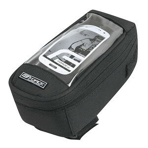 yGg[P5{!1410:00-1623:59z FORCE 80260 t[obOX}zt ubN