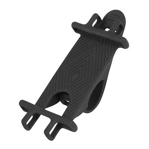 FORCE 80241 X}zz_[ nht ubN