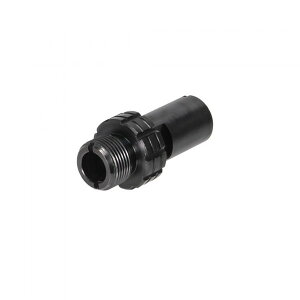 LayLax �d��MP7A1 SAS NEO M14�t�K�X�u���Ή�