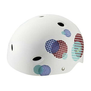 OGK KABUTO 46356 Jugwbg FR-MINI2 hbgzCg [qp 47`50cm]