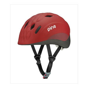 OGK KABUTO 46381 wbg PINE OGK t~Sbh [qp 47`51cm]