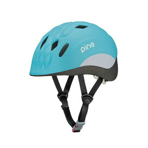 OGK KABUTO 46382 wbg PINE OGK htBu[ [qp 47`51cm]