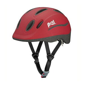 OGK KABUTO 46391 wbg PAL OGK AbvRD [qp 49`54cm]