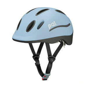 OGK KABUTO 46392 wbg PAL OGK u[ [qp 49`54cm]