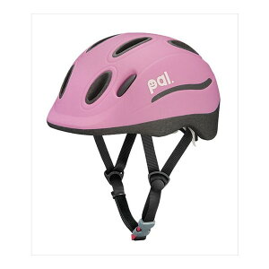 OGK KABUTO 46393 wbg PAL OGK s[`sN [qp 49`54cm]