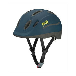 OGK KABUTO 46394 wbg PAL OGK x[l[r[ [qp 49`54cm]