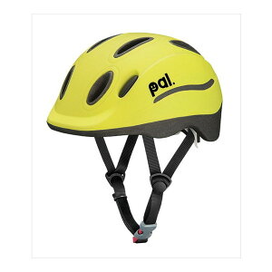 OGK KABUTO 46395 wbg PAL OGK CCG[ [qp 49`54cm]