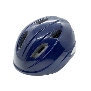 OGK KABUTO 46696 OGKXN[bg SB-02L p[lCr[ [57`60cm]