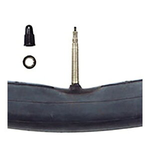 Panaracer 70574 Pa`[u 20X7/8-1 1/8 []ԗp]