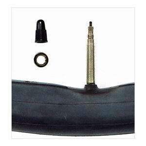 Panaracer 70576 Pa`[u 26X2.1-2.5 []ԗp]