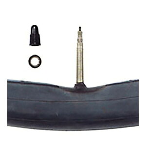 Panaracer 70581 Pa`[u 1.62-2.10 []ԗp]