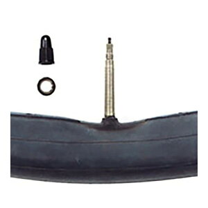 yGg[P5{!1410:00-1623:59z Panaracer 70585 Pa`[u700X18-23SV []ԗp]