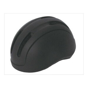 OGK KABUTO 70788 Jugwbg CS-1 }bgubN [57`60cm]