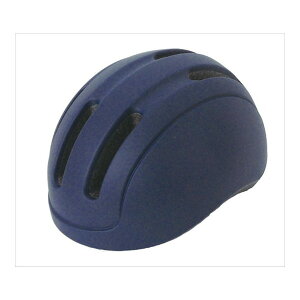 OGK KABUTO 70789 Jugwbg CS-1 }bgl[r[ [57`60cm]