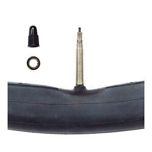 Panaracer 74612 Pa`[u 700X23-28C []ԗp]